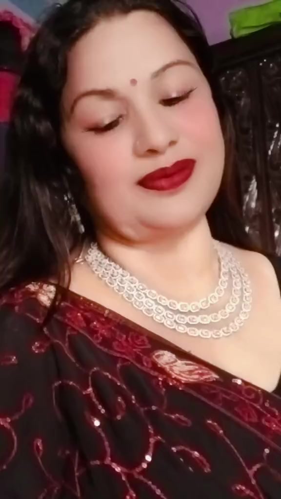 @Kamala parajuli