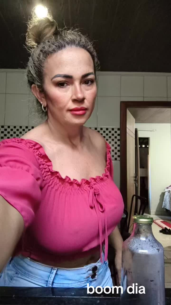 @evinha