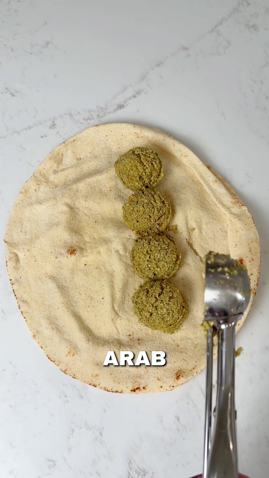 @lebanesefeed