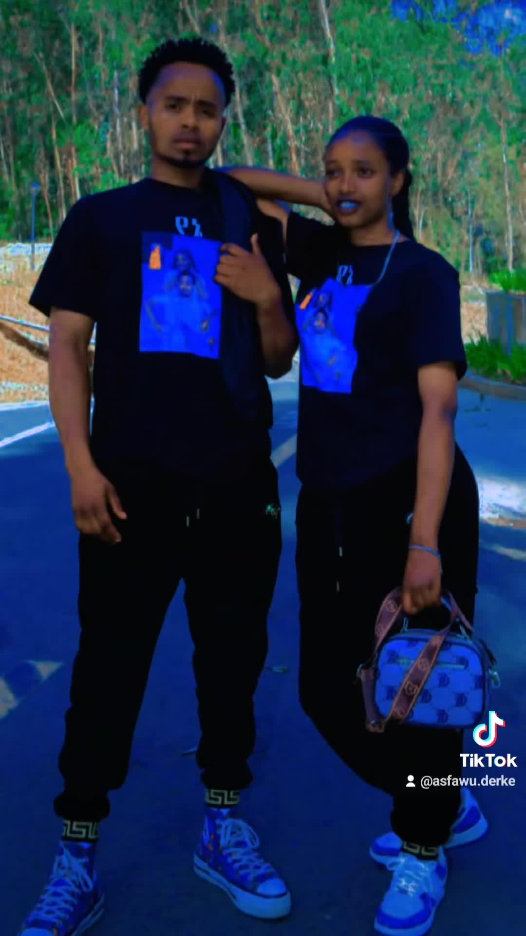 @A&H❤️A🇪🇹💔🇰🇼💯💯❤️&zwj;🩹❤️&zwj;🩹