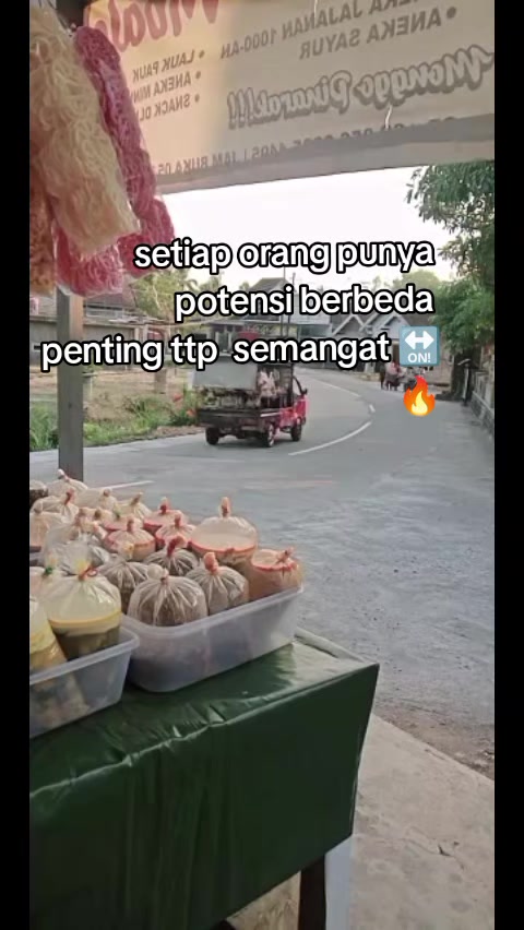 @Yuliaricha