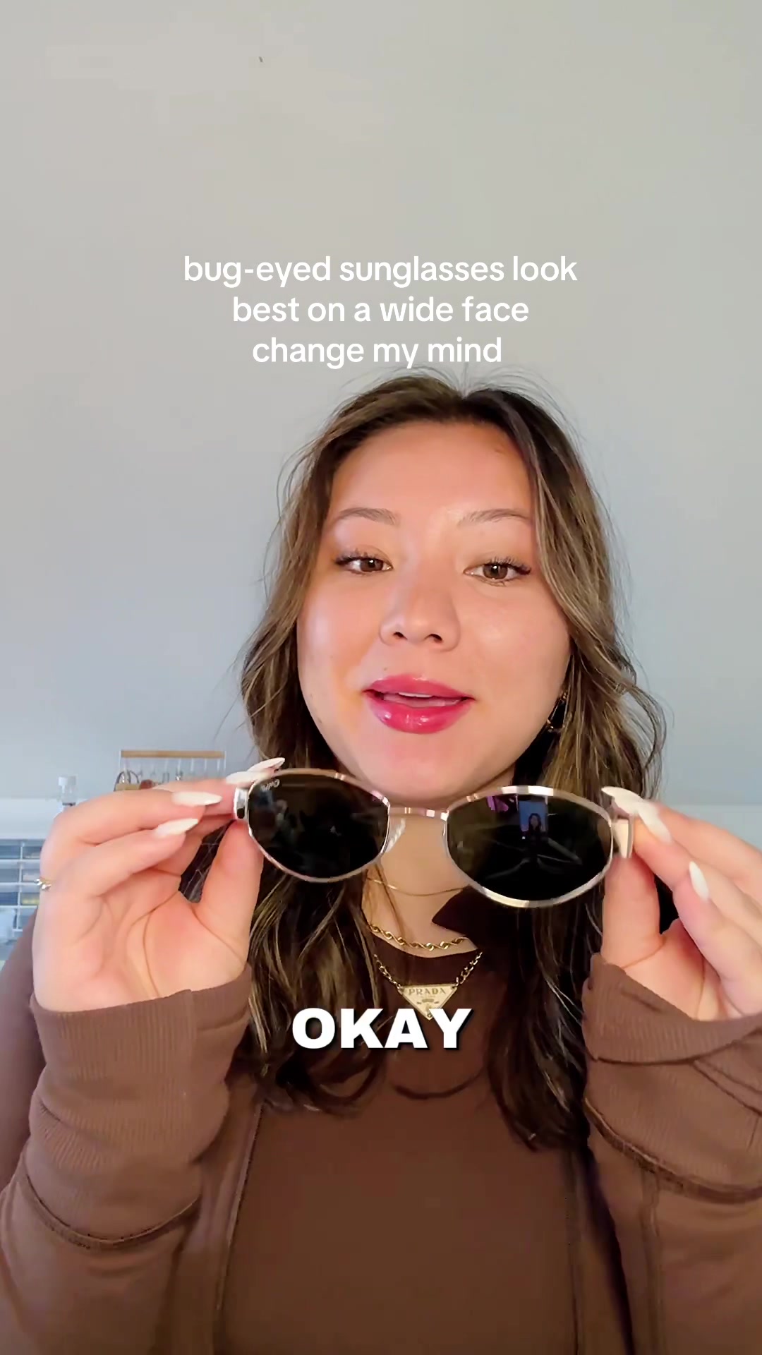 @madi
