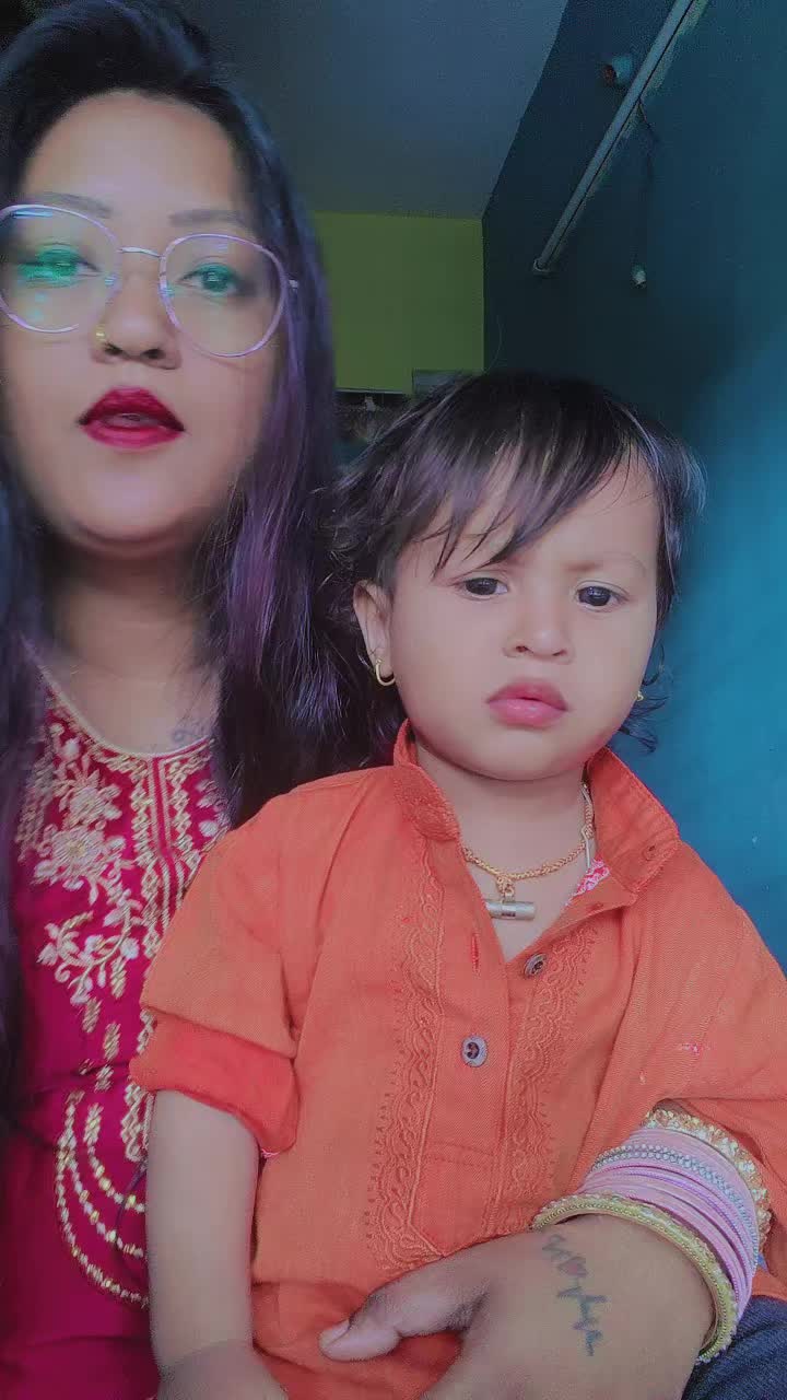 @Neha Joshi