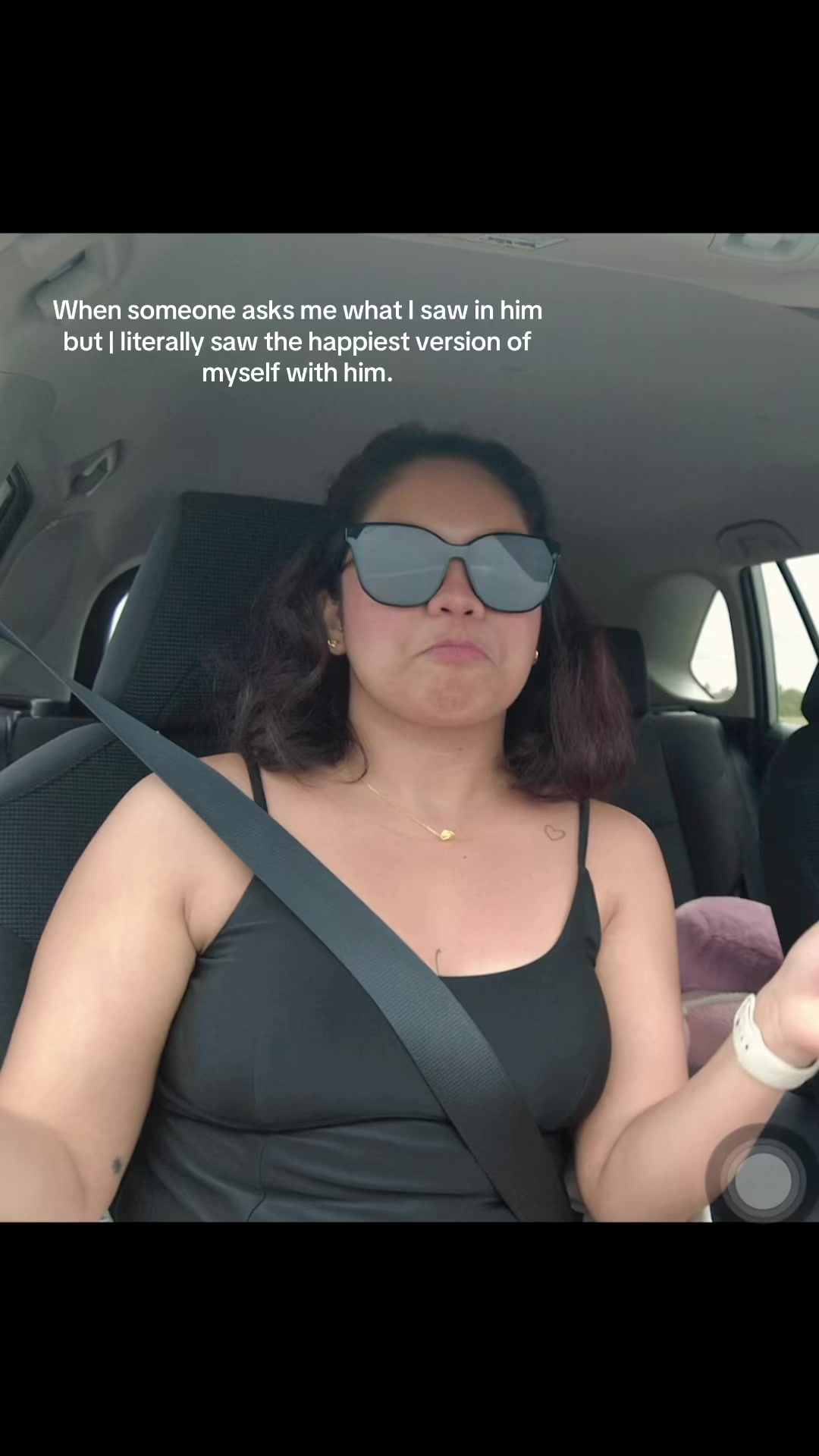 @jsanerulo_