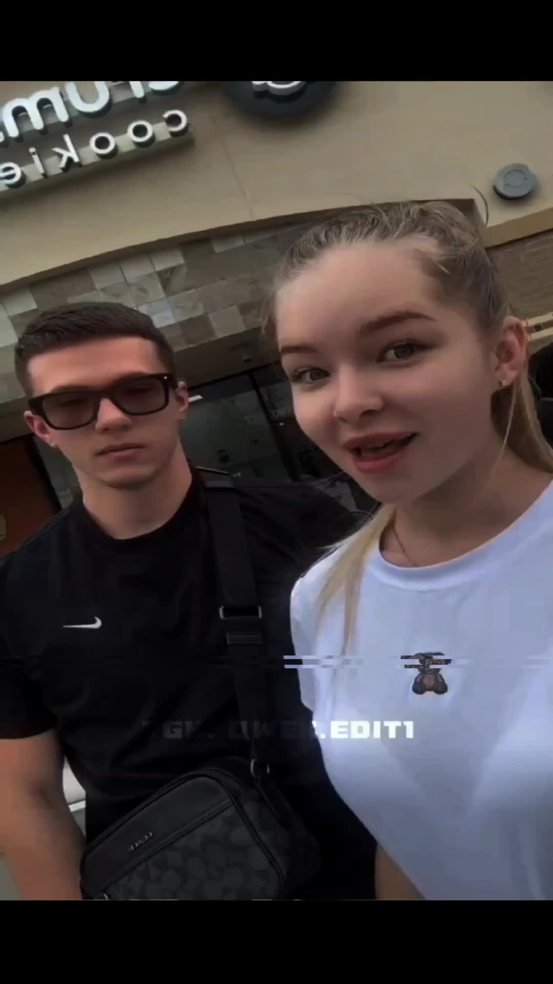 @𝔔𝔚𝔈𝔛🕺