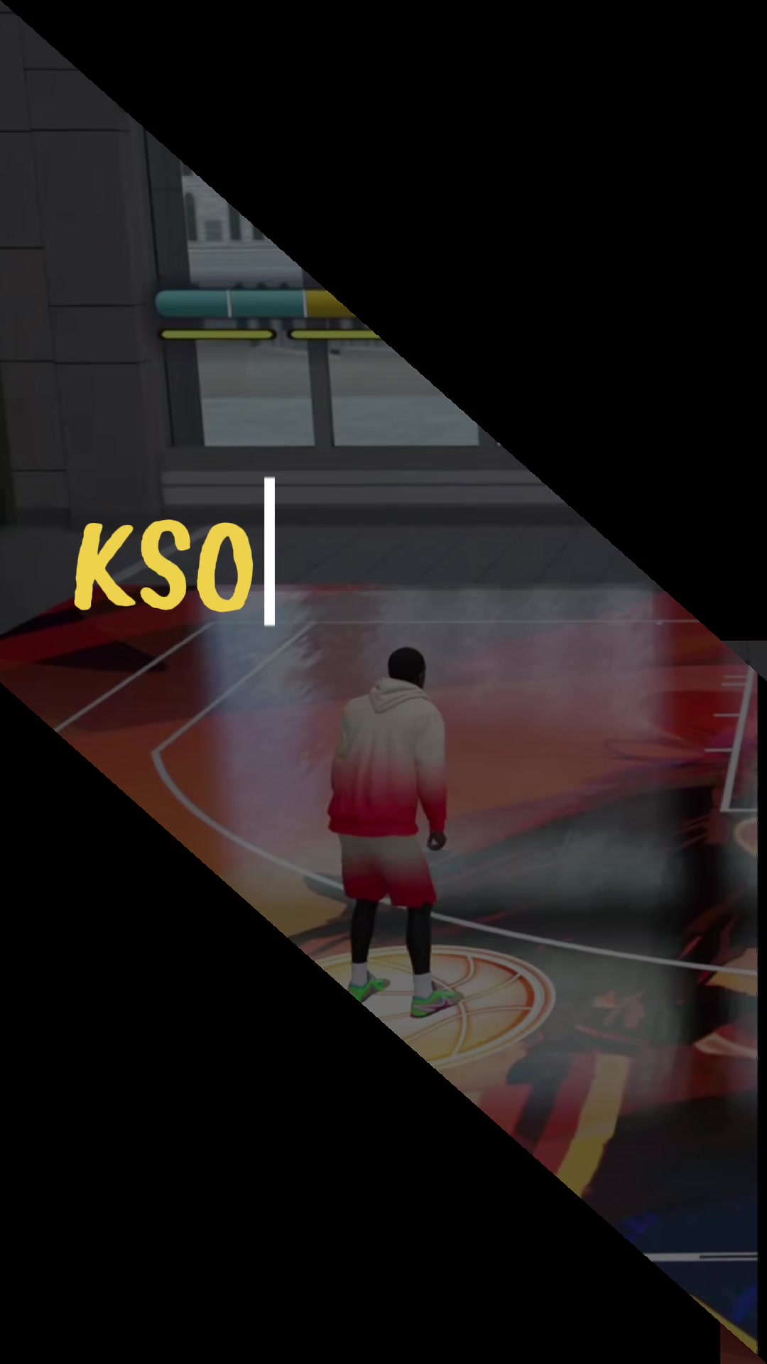 @ksokillzontwitch_2k