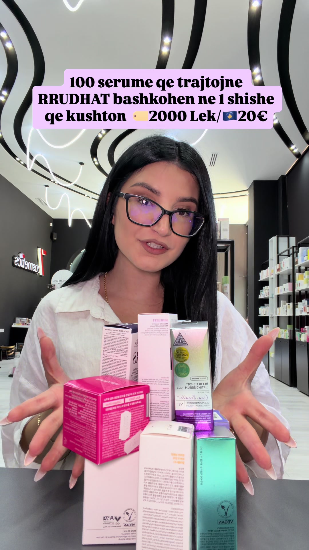 @7cosmetics