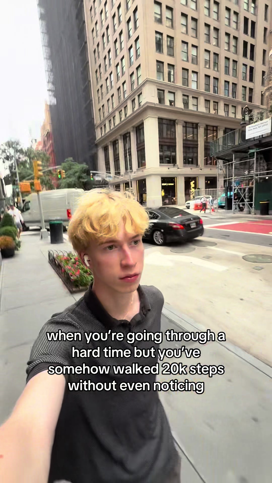 @WeWard