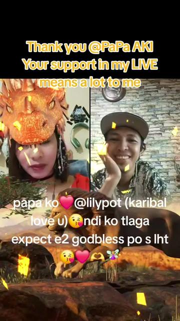 @🐦&zwj;🔥_🌻Khyla🌻_🐦&zwj;🔥PSG⁴