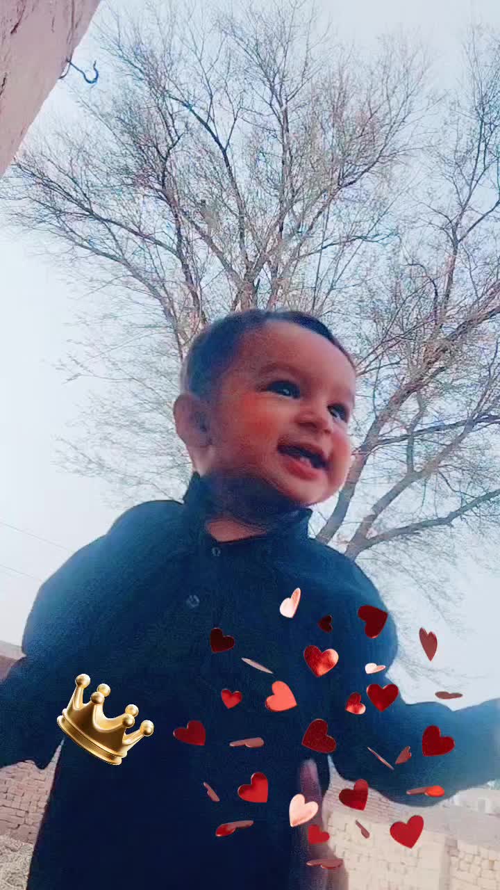 @Qader ali Qadri