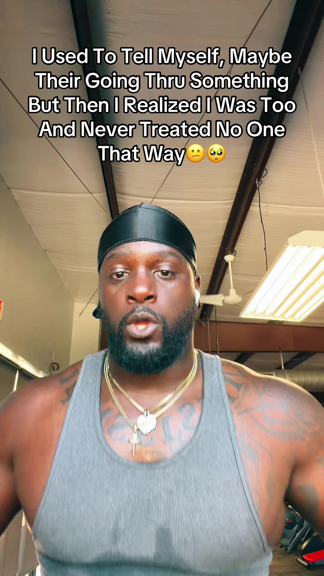 @BeastModeDB