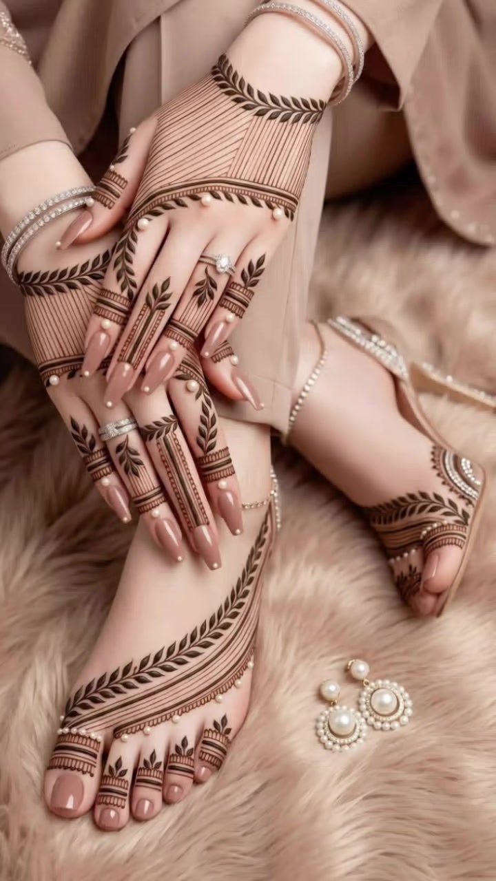 @Saba Sufyan
