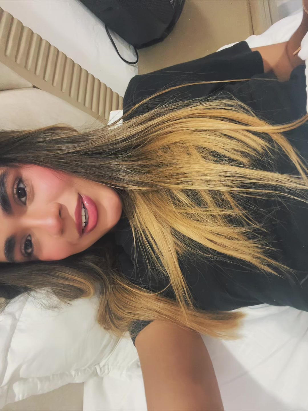 @Ana Sofía
