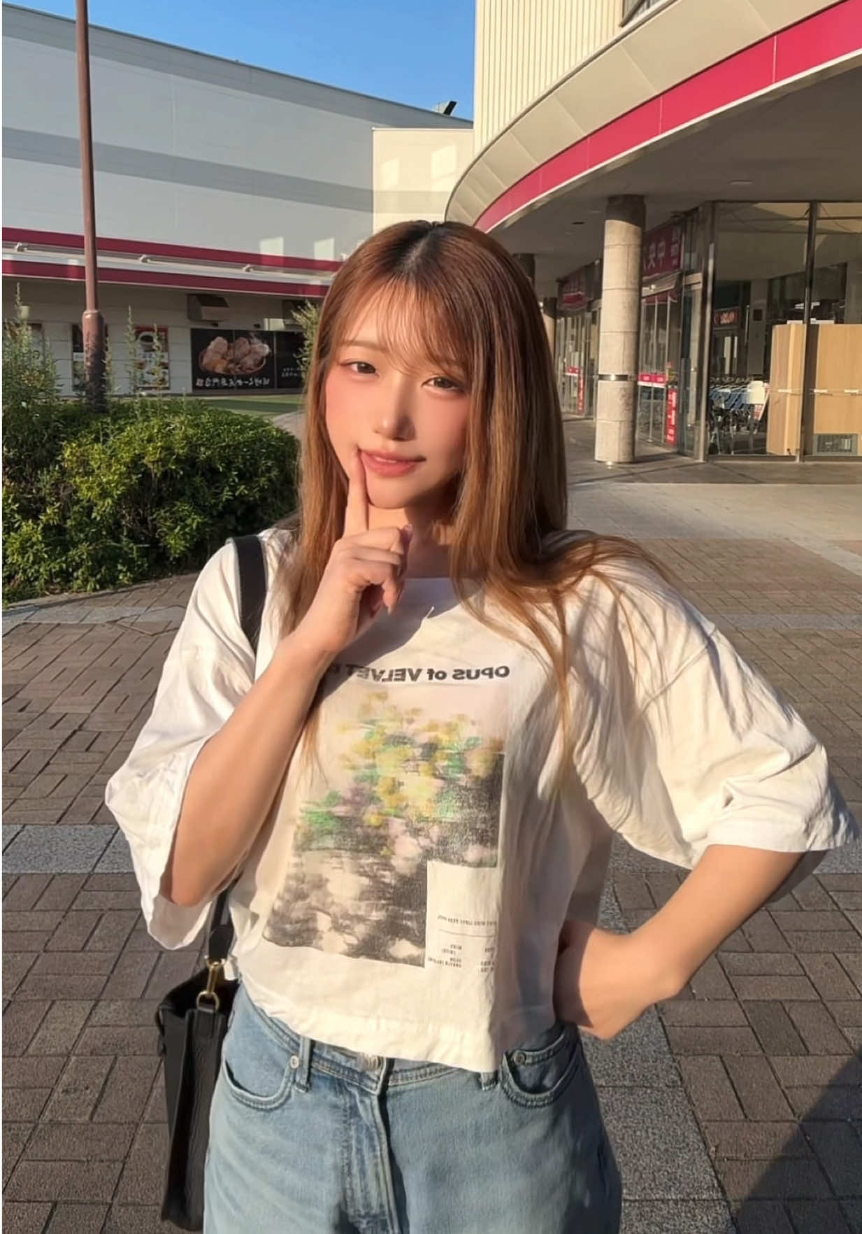 @藤崎さくら🍒🧡☺️香川