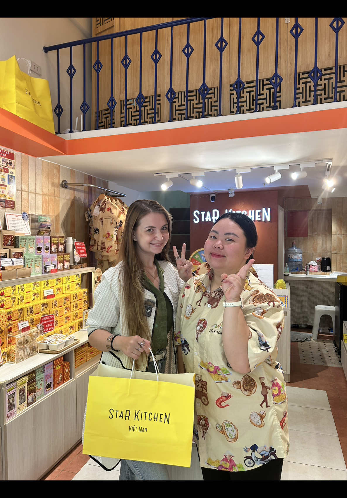 @Na Từ bên Nga