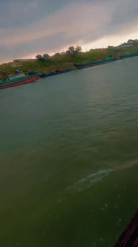 @Tuli