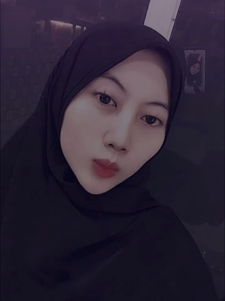 @Syahnaz,,