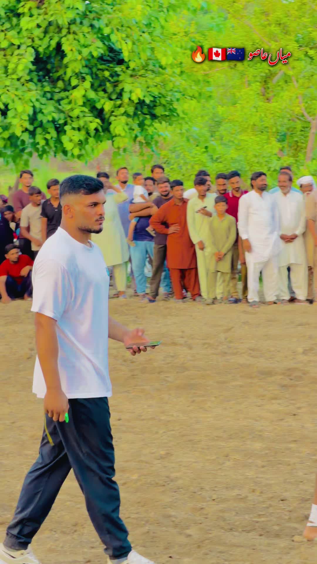 @Zamran Haroon🇵🇰