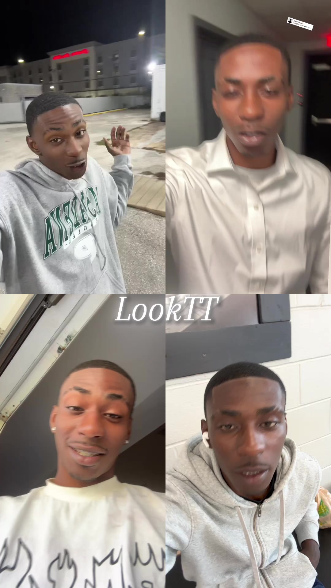 @TT