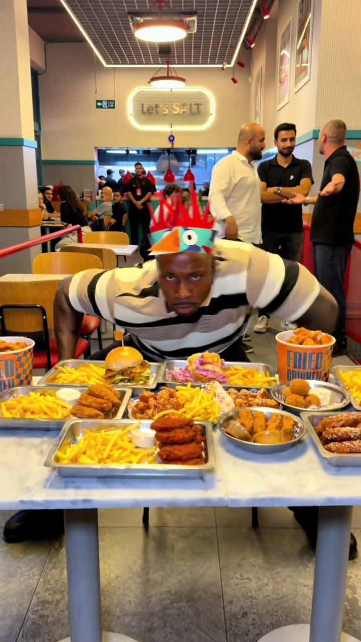 @Biggroove