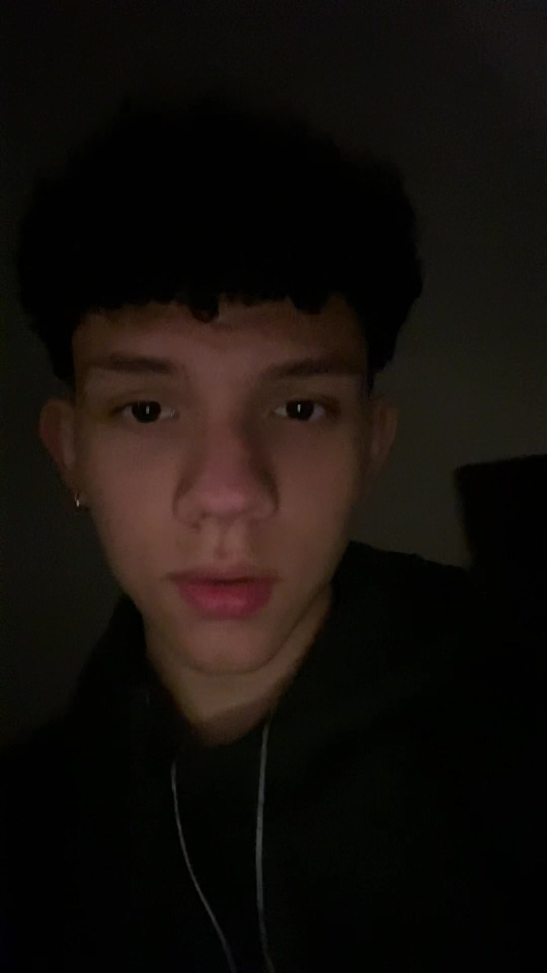 @weslleley