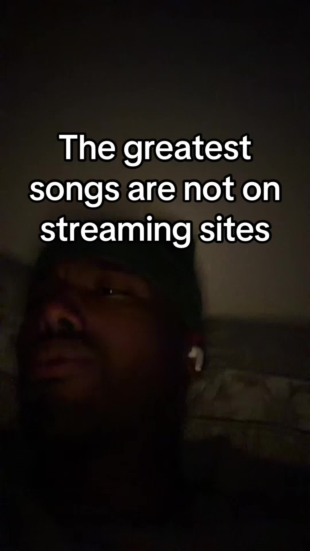 @Reborn
