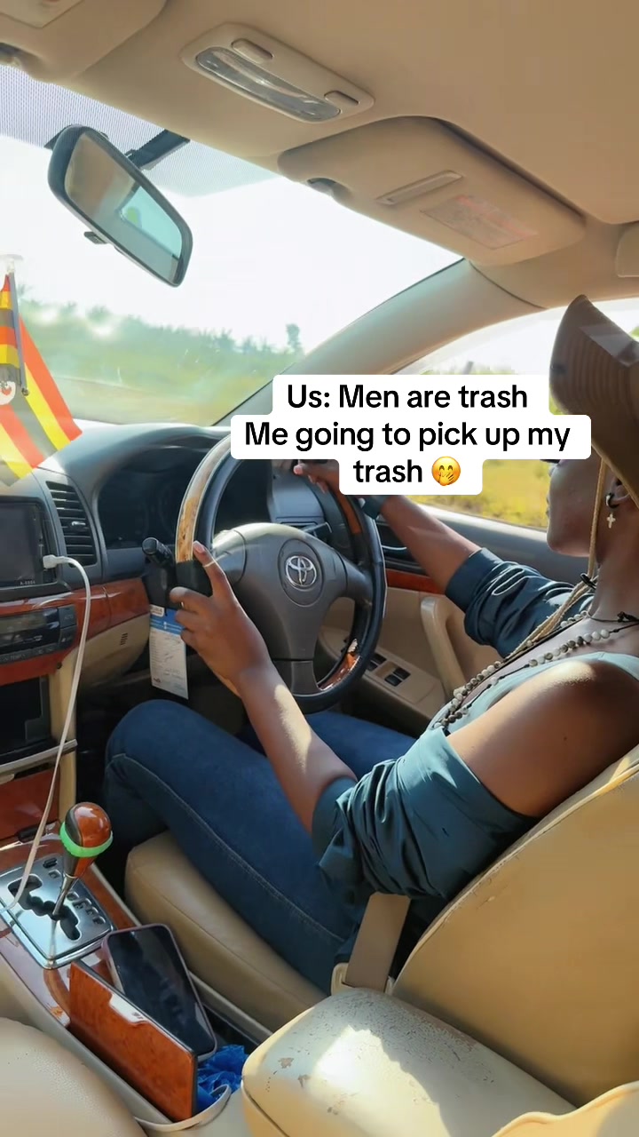 @Namulindwa