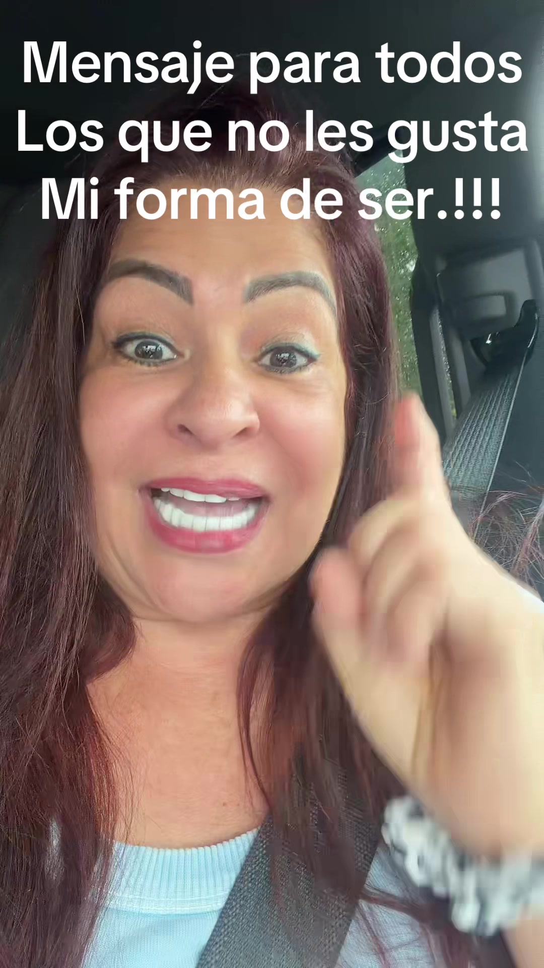 @Albita