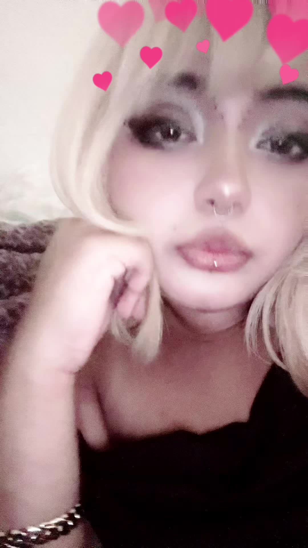 @$$$