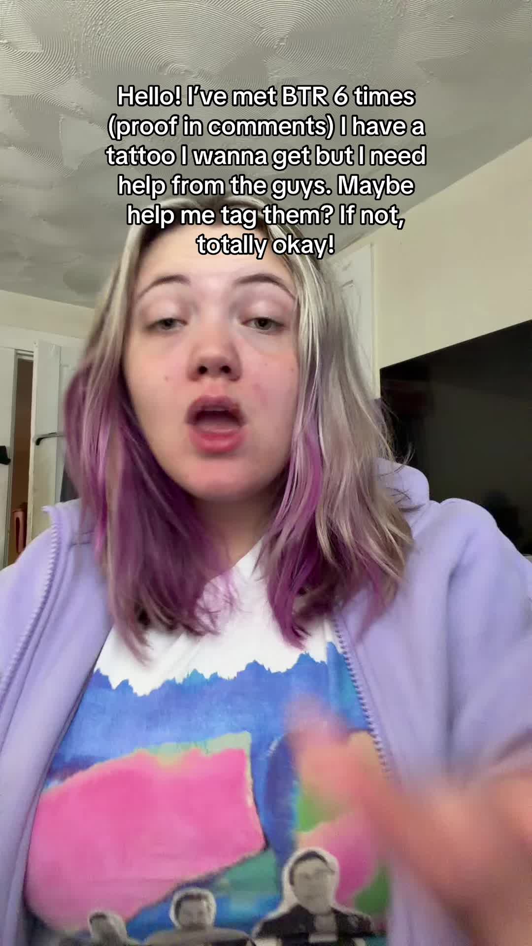 @Priya Marie