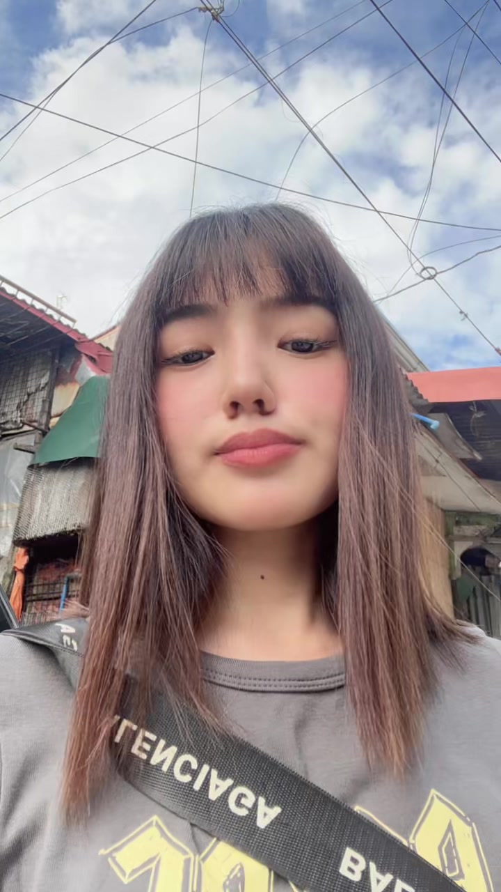 @20