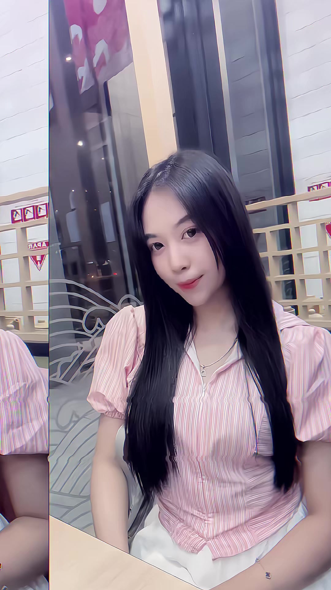 @KumahaAingg_