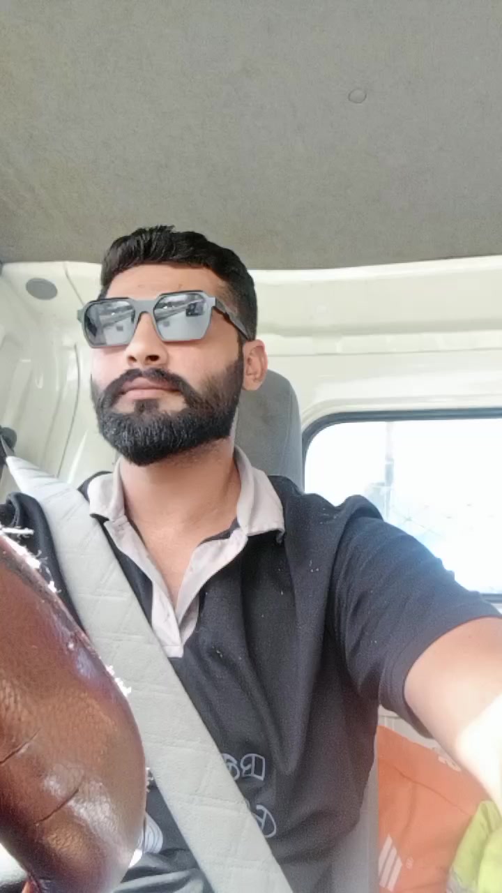 @🇵🇰🇸🇦Waleed Rajput 🇵🇰🇸🇦