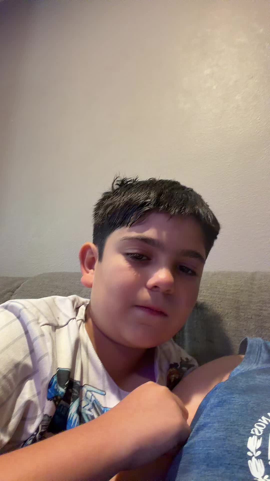 @Jorge Chacon