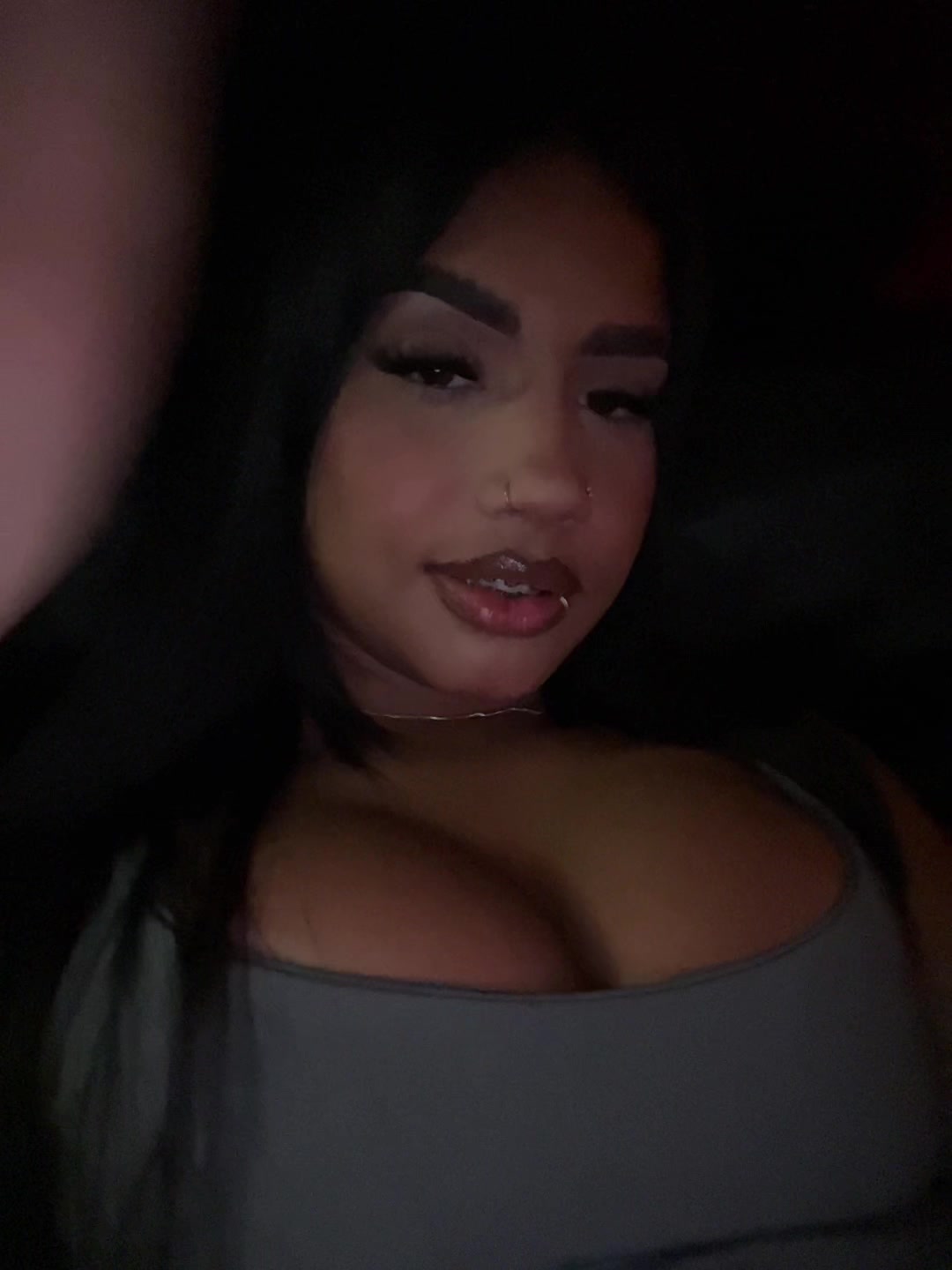 @millyctn