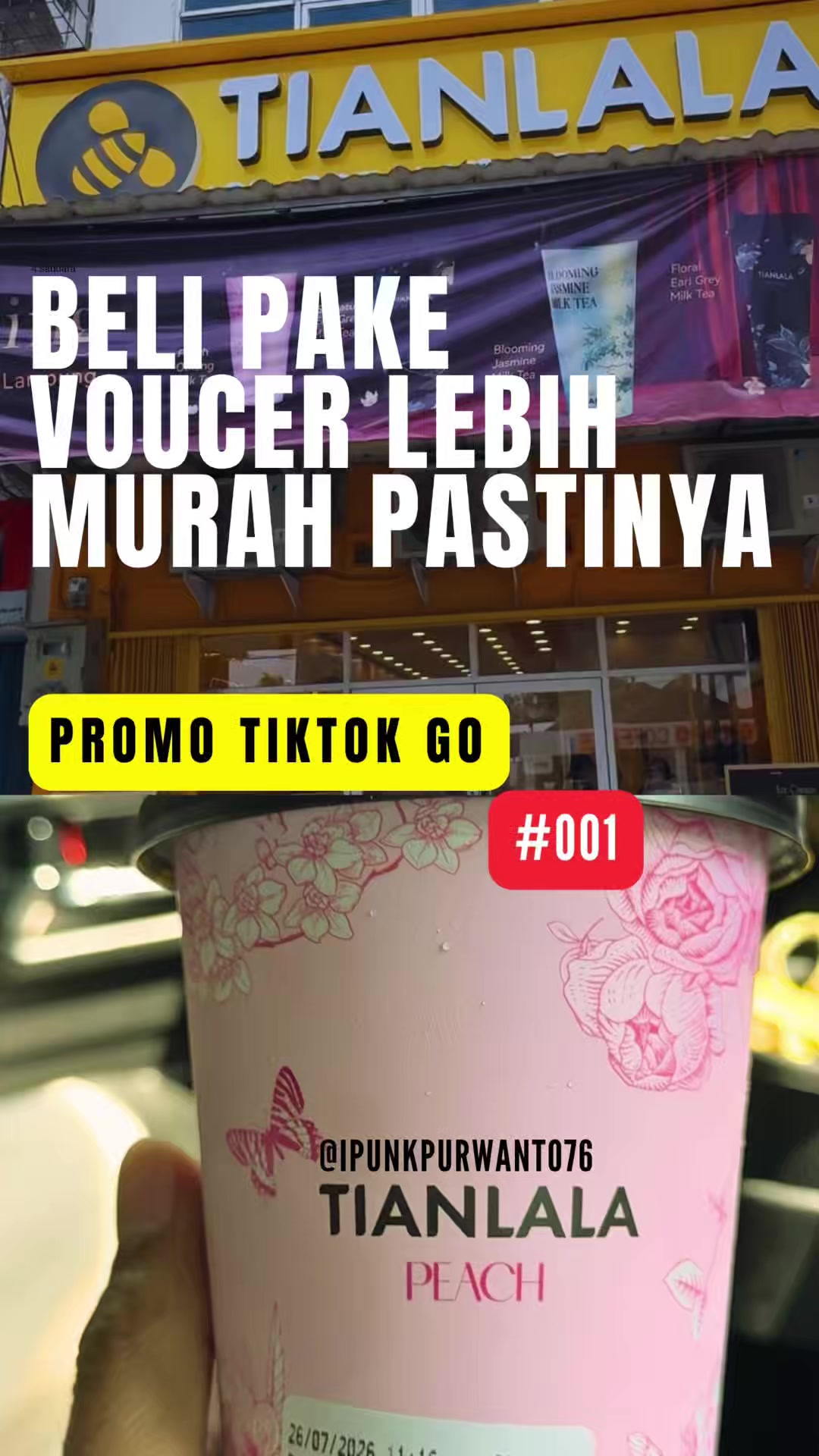 @ipunkpurwanto76