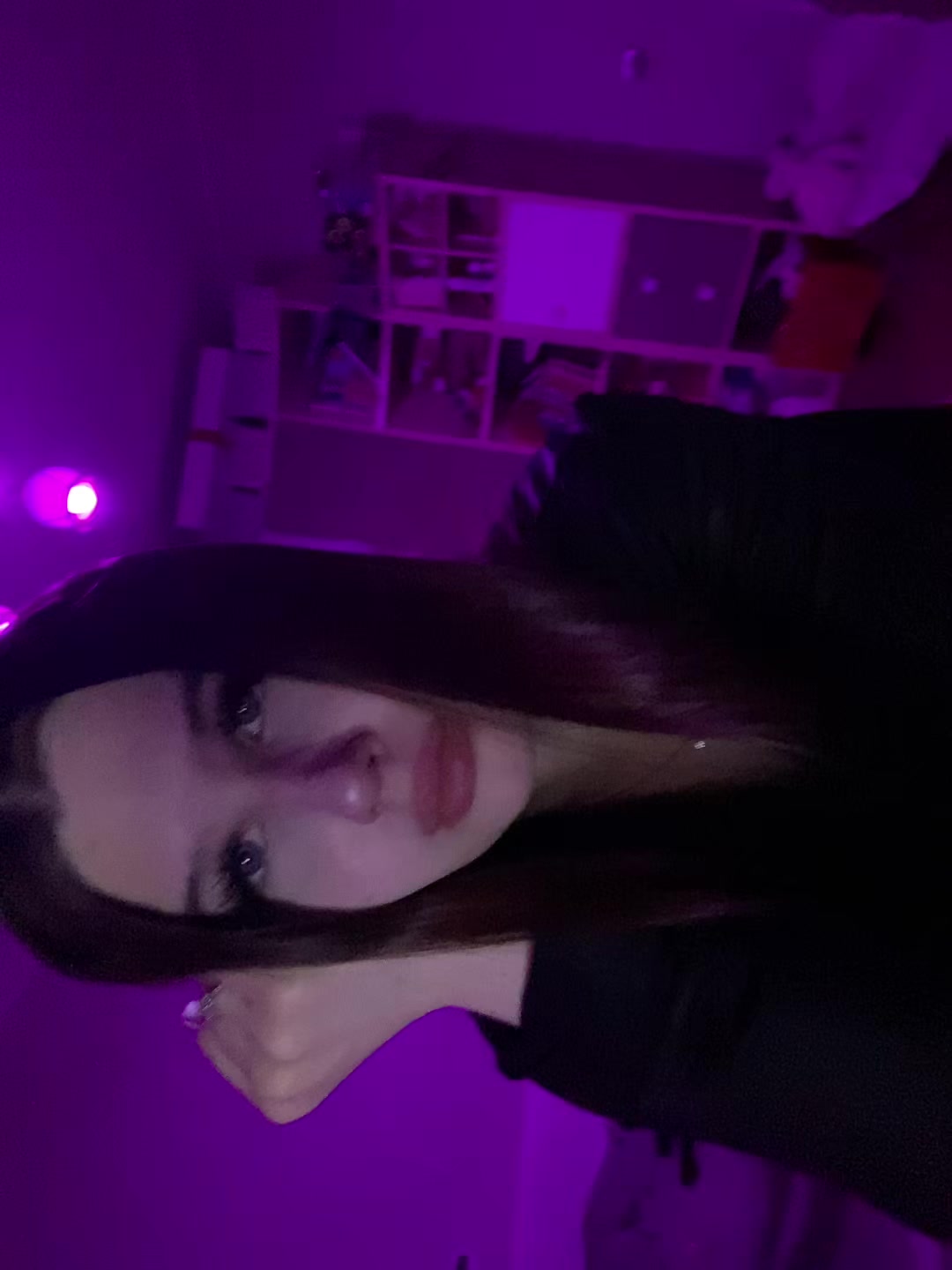 @vlada. aaa