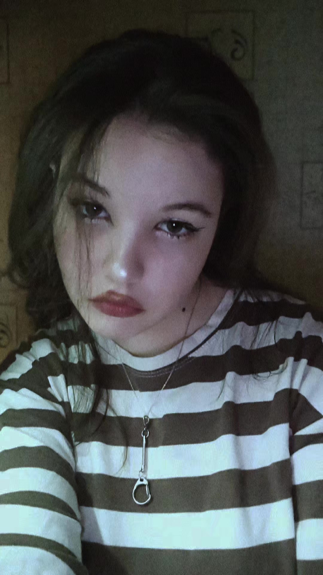 @werzis