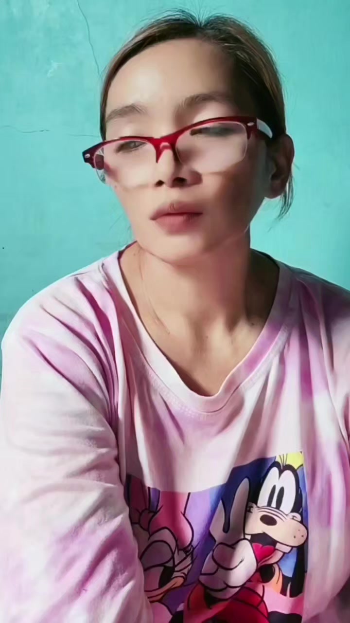 @TPP❤️EdlynLabsU