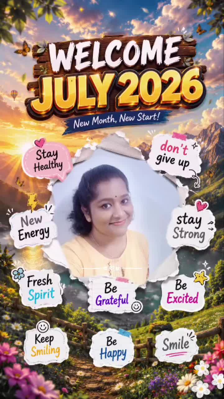 @🧿👑SHARMIN🇲🇾BALA👑🧿