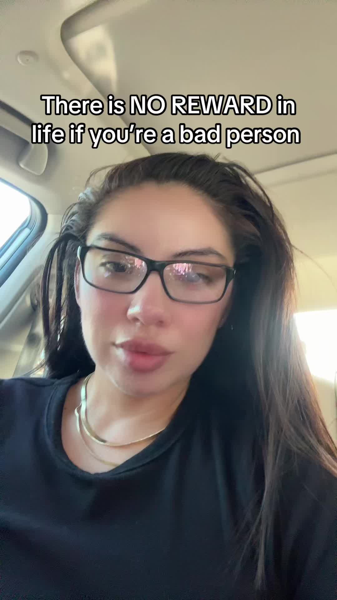 @Missivonnee