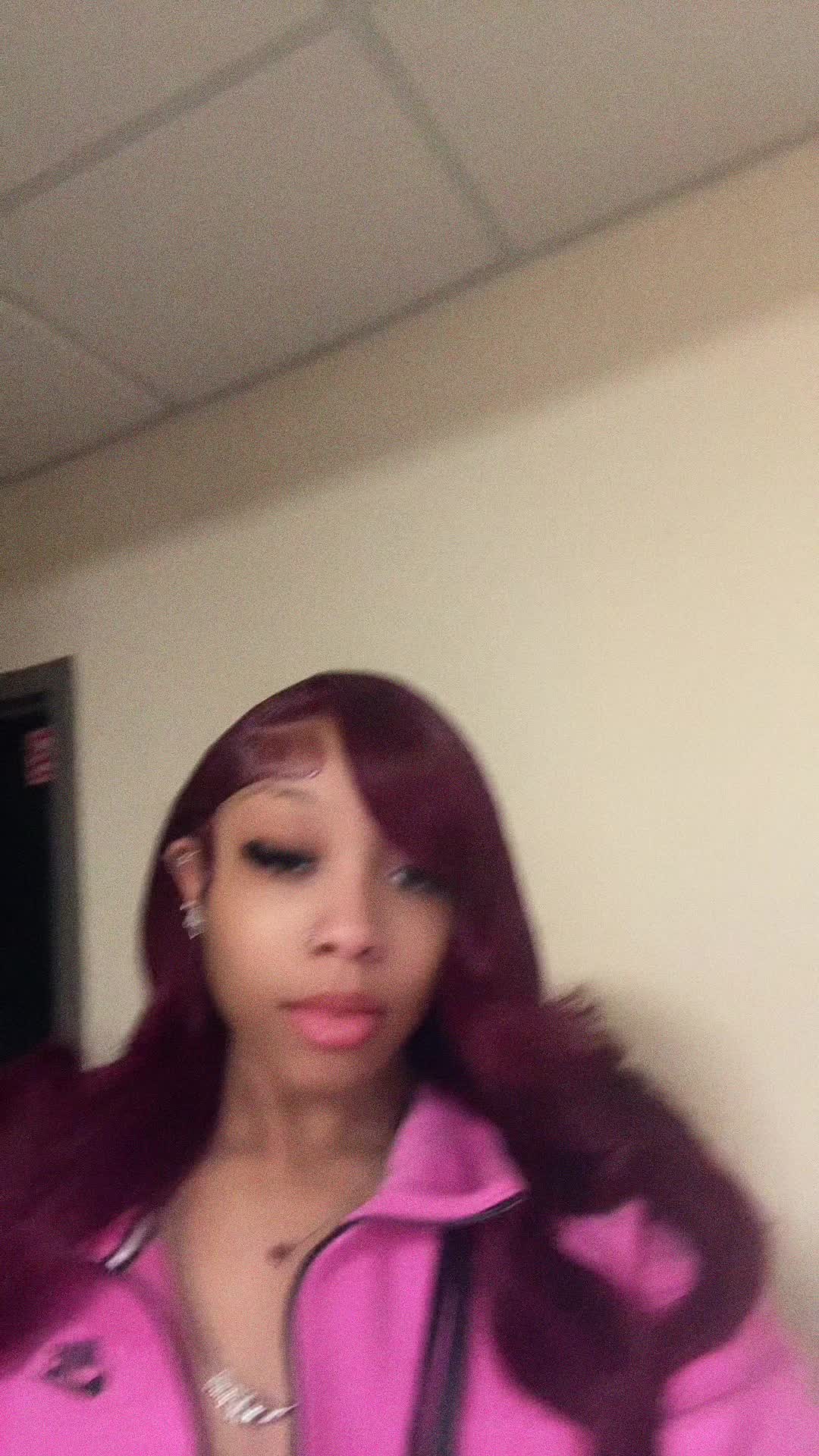@thebaddest🎀🥰🌸🫧💝