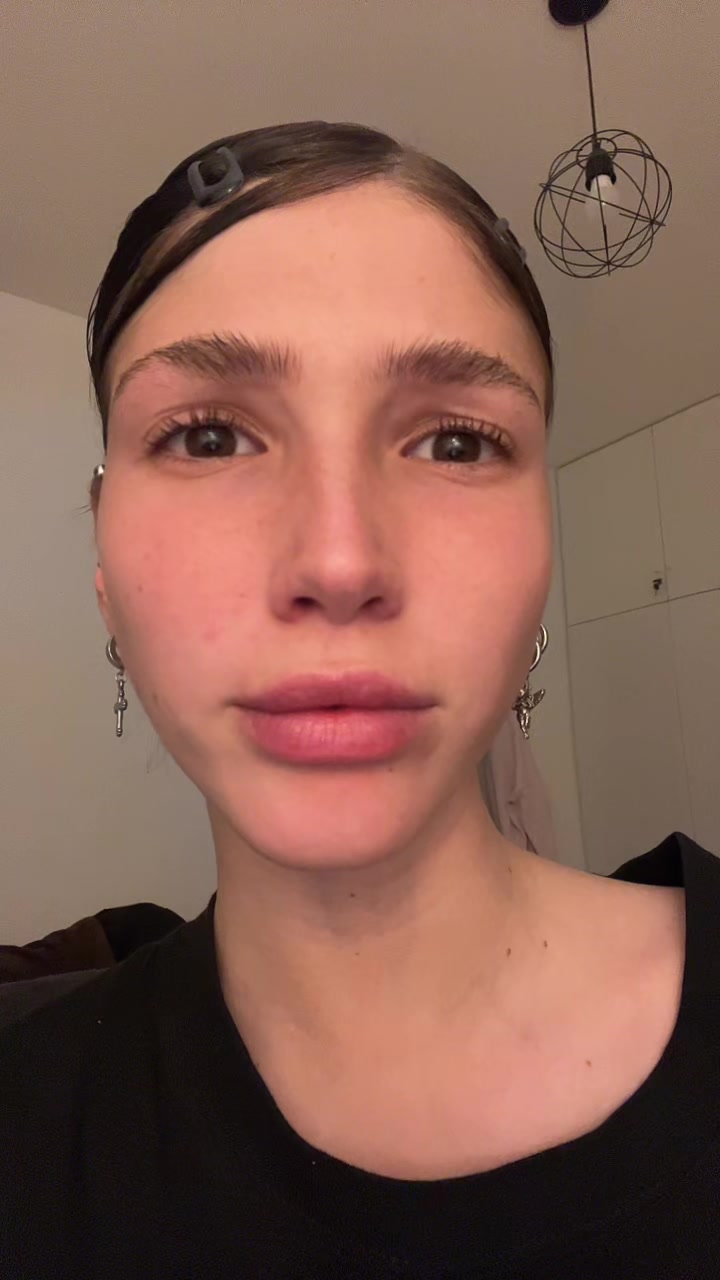 @inepeydro🕷️