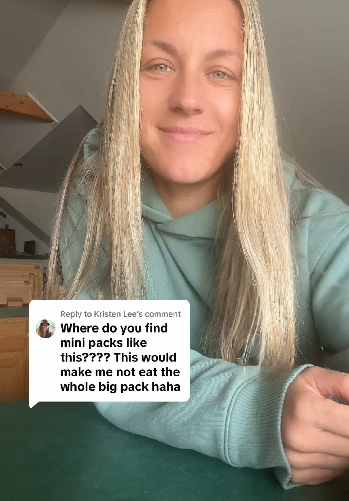 @Erika Lynn