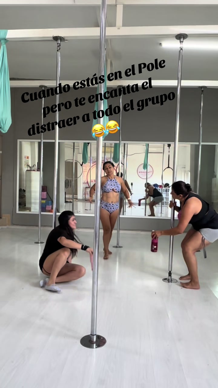 @ALE GUEDEA