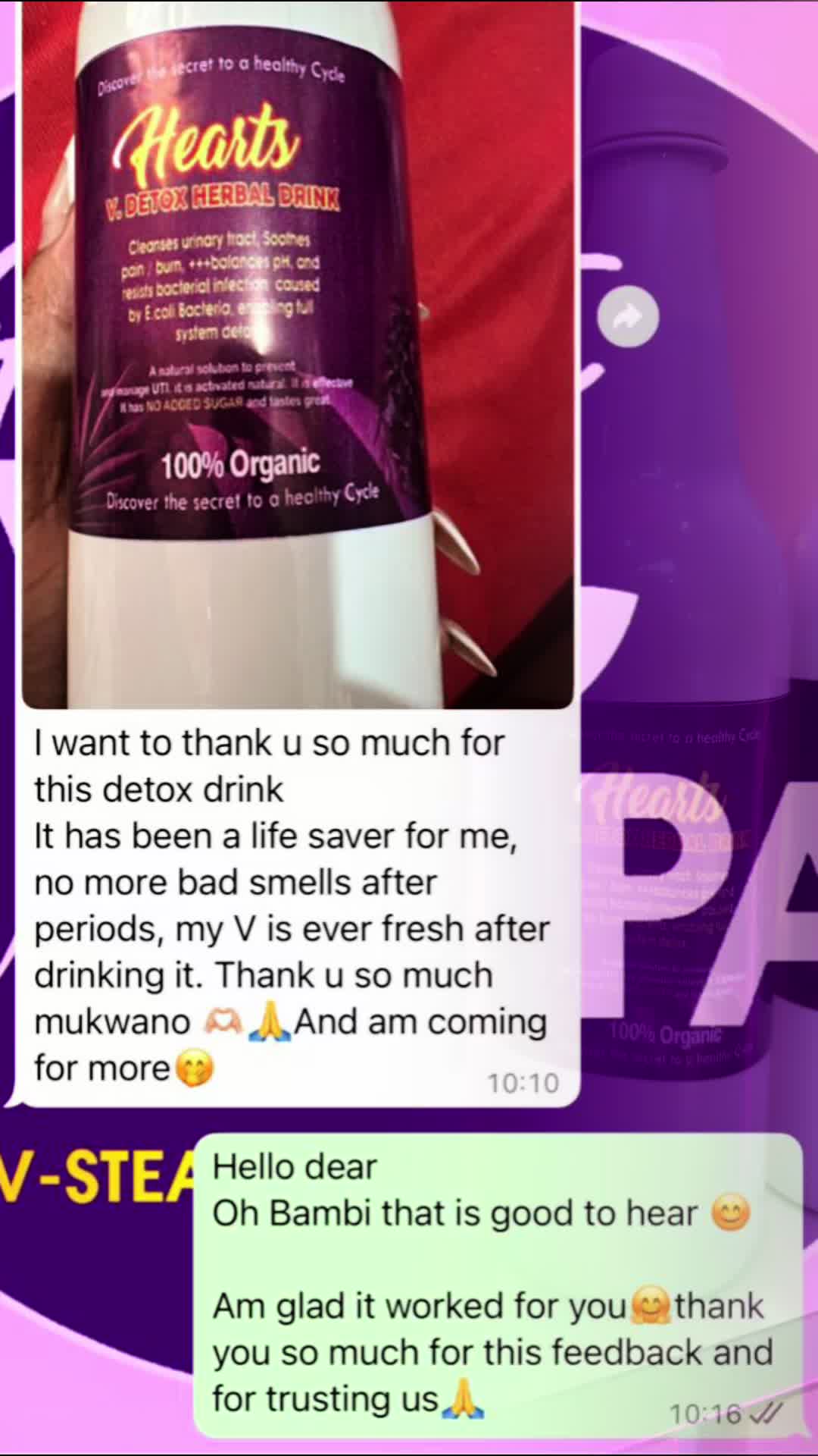 @HeartsVspa