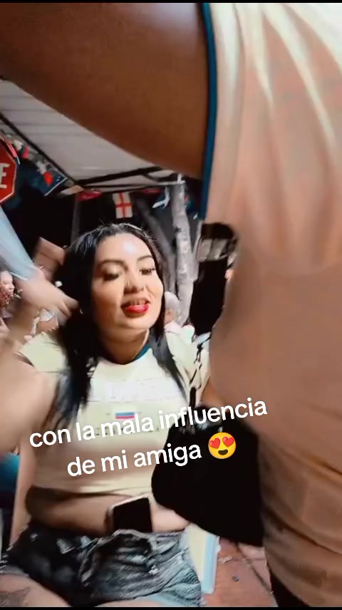 @Jeniferricher