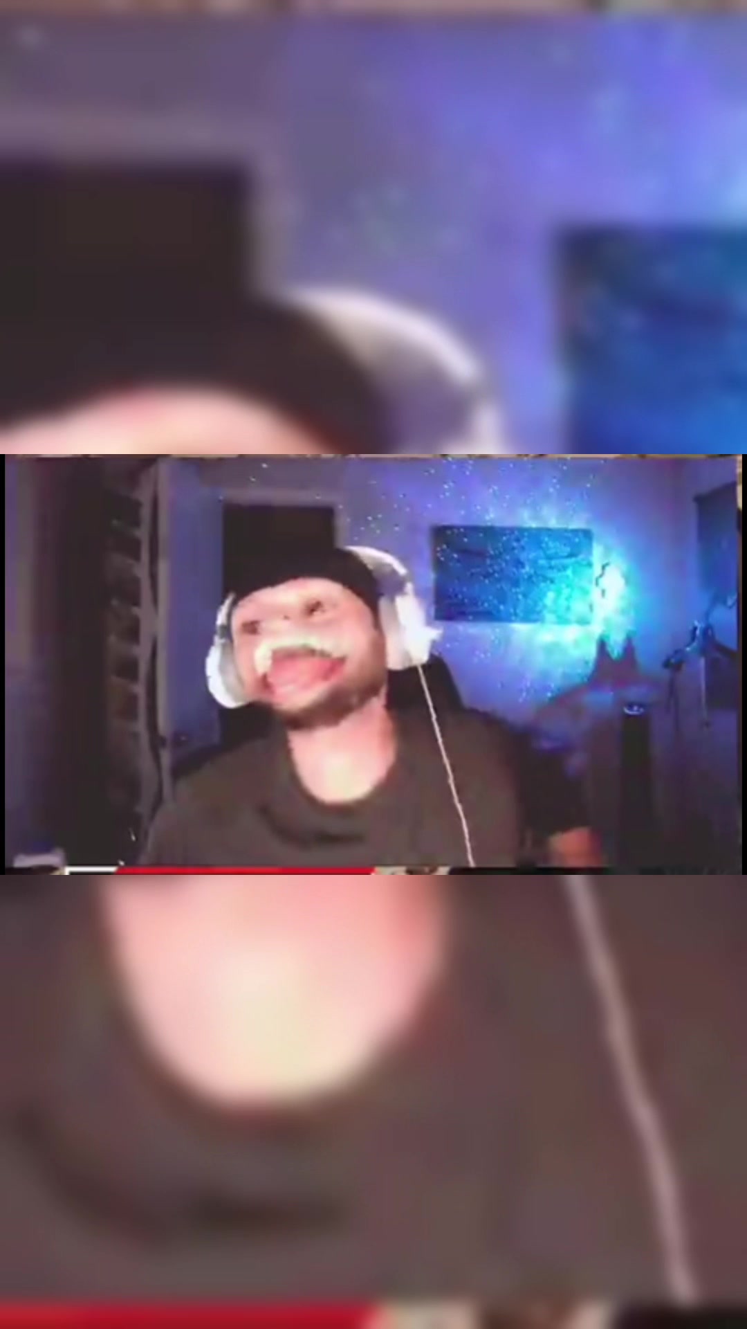 @TR1TT