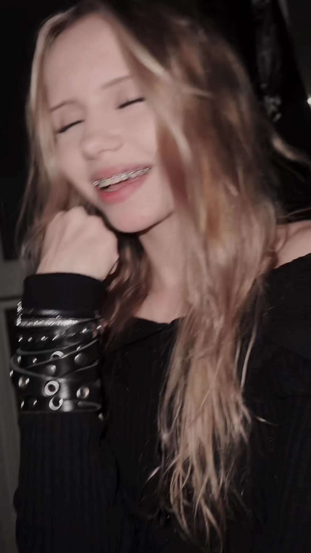 @тгк: DiannСhiss