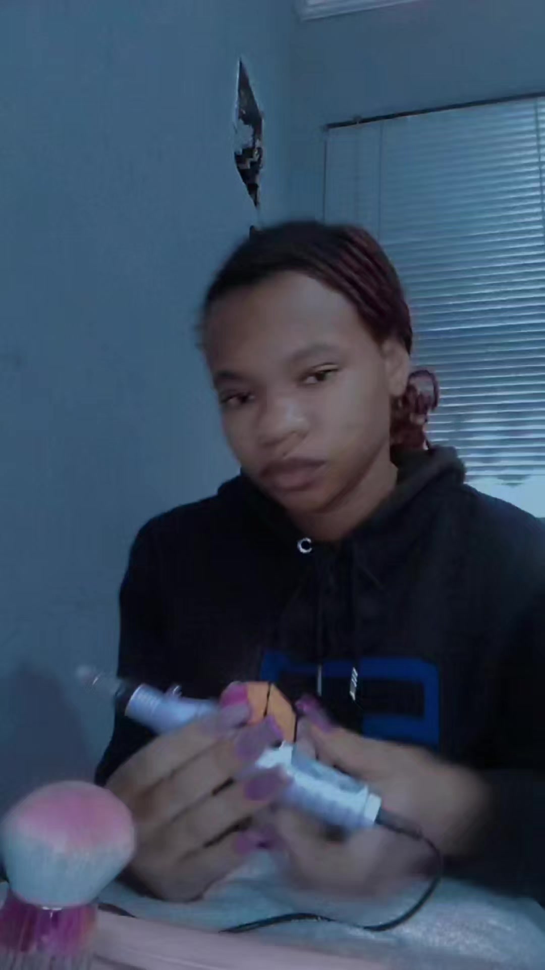 @Gontse styless (Muhleze)